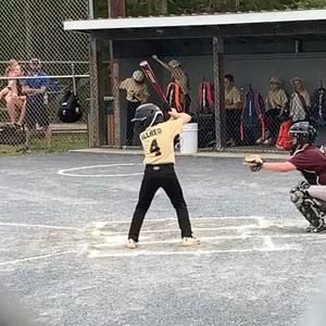 Meet your Posher, Jenny